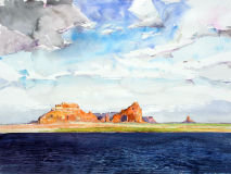 Lake-Powell