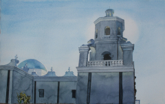 Mission-San-Xavier-del-Bac-I-