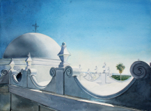 Mission-San-Xavier-del-Bac-II