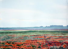 Northern-Arizona-Blue-Plateau