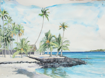 Refuge-Hawaii