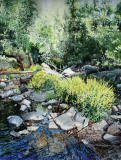 Rippling-Waters