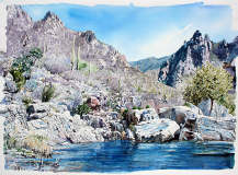 Salt-River-Canyon