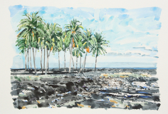 Sanctuary-Hawaii