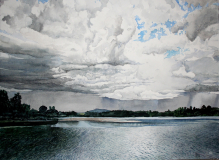 Show-Low-Summer-Storm