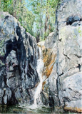 Turkey-Creek-Waterfall