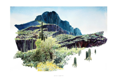 Afternoon-at-Safford-Peak-scaled