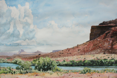 Colorado-River