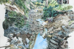 Gardner-Canyon-II