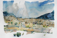 Hills-and-Blue-Mountain-Catalina