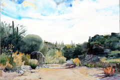 Honey-Bee-Canyon