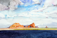 Lake-Powell