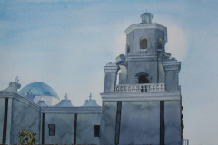 Mission-San-Xavier-del-Bac-I-