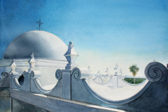 Mission-San-Xavier-del-Bac-II