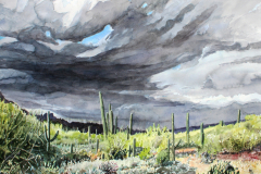 Monsoon-at-Sanctuary-Cove