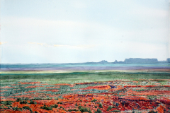 Northern-Arizona-Blue-Plateau