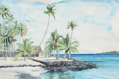 Refuge-Hawaii