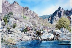 Salt-River-Canyon