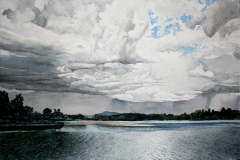 Show-Low-Summer-Storm