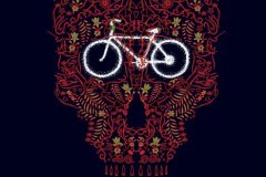 Ghost-Bikes_RedSkull