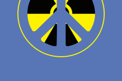 Nuclear-PeaceBaby