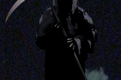 T-Grim-Reaper